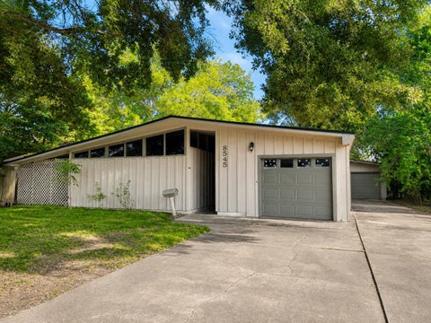 Photo of 8545 Greenridge, Beaumont, TX 77707 (MLS # 270634)