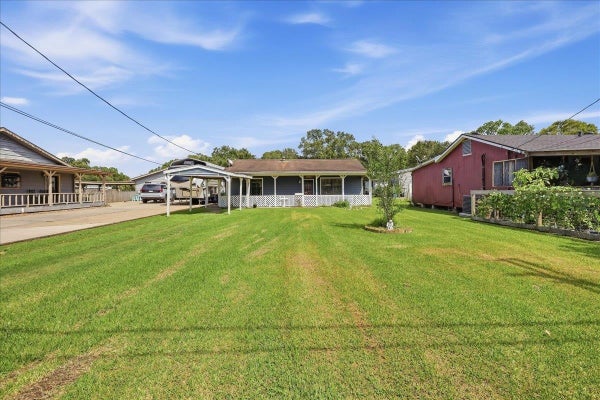 6354 FLINT AVE, PORT ARTHUR, TX 77640 - Image a6184f646c82ee70e2263d2c94fb28cc/2973292774