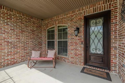 A home in Beaumont