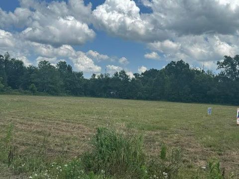 Photo of 000 Hwy 62, Orange, TX 77632 (MLS # 267818)