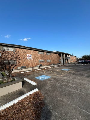 6810 PRUTZMAN RD, BEAUMONT, TX 77706 - Image a67e752bb582422bd66066780d33602a/3519067740