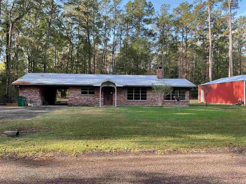 Photo of 207 Hackberry, Village Mills, TX 77663 (MLS # 263478)