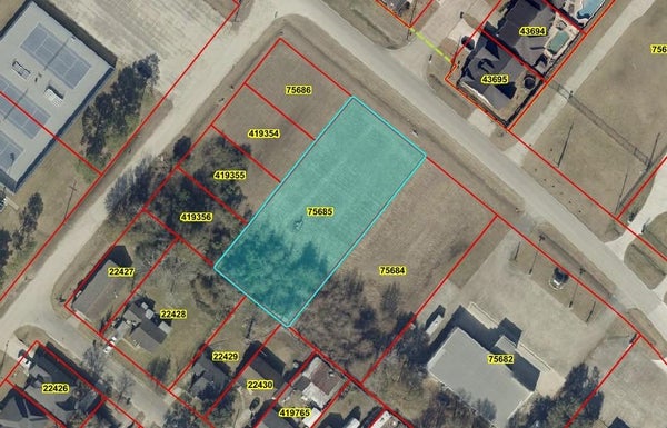 1855 N 18TH ST, NEDERLAND, TX 77627 - Image a810adf78c11ed689f7ec7ce64d9affd/4082060236