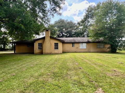 Property photo of 2146 Fm 2938 Rd, Buna, TX 77612