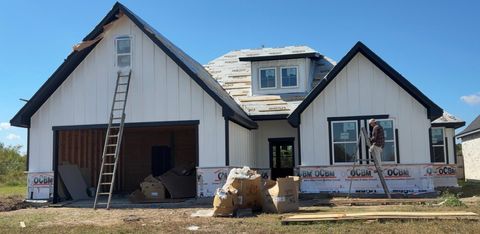 Photo of 5635 Essie Ln., Beaumont, TX 77713 (MLS # 262741)