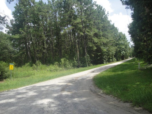 ADDRESS PRIVATE, BUNA, TX 77612 - Image a885bb501e79c994adefa2912fb19a7a/2748029499