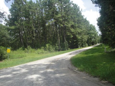 Photo of 123 905, Buna, TX 77612 (MLS # 269408)