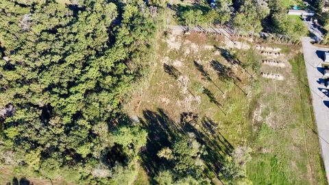 Photo of 10520 Sweetgum, Lumberton, TX 77657 (MLS # 266655)