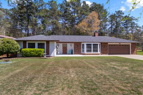 Photo of 1122 Pine Street, Village Mills, TX 77663 (MLS # 265996)