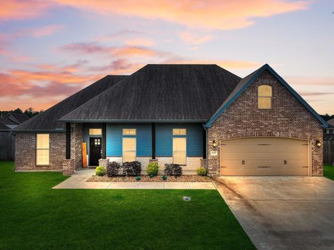 Property photo of 6535 Columbus Cirle, Lumberton, TX 77657