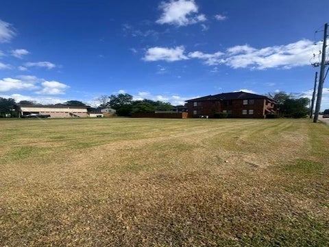 Photo of 0000 7th St, Beaumont, TX 77702 (MLS # 268467)