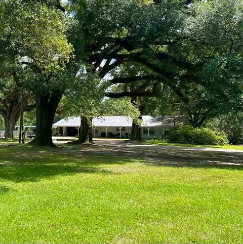 Property photo of 1229 County Road 3068, Kirbyville, TX 75956