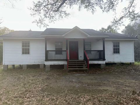 949 Martin Luther King St, Kirbyville, TX 75956 - MLS#: 246363