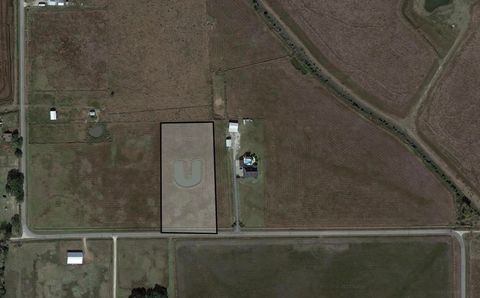 Photo of 19805 Big Hill, Beaumont, TX 77705 (MLS # 265534)