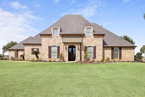 Photo of 10930 Shelia Ct., Beaumont, TX 77707 (MLS # 265208)