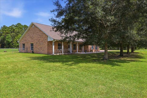 Photo of 13612 FM 1130, Orange, TX 77632 (MLS # 270188)