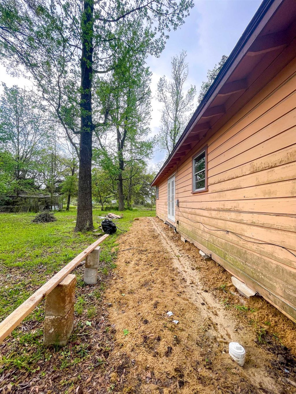 listing image 26