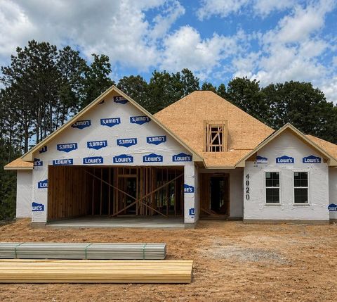 Photo of 1190 Harris St, Silsbee, TX 77656 (MLS # 266530)