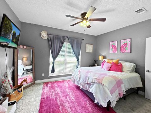 A home in Warren