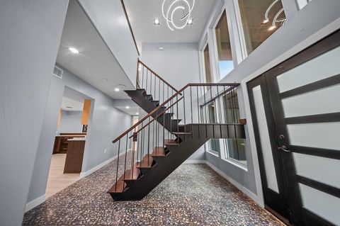 Property photo of 1111 Quail Ridge Drive, Jasper, TX 75951