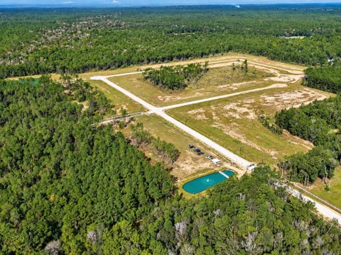 Photo of 4645 Heights Drive, Lumberton, TX 77657 (MLS # 271671)