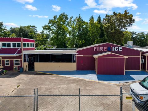 Photo of 4800 US Hwy 69, Lumberton, TX 77657 (MLS # 263950)