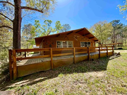 Photo of 297 County Road 3035, Newton, TX 75966 (MLS # 265995)