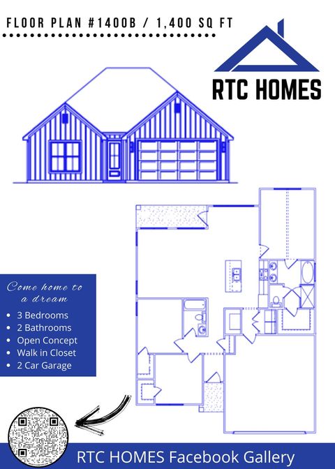 Photo of 116 Hillcrest, Lumberton, TX 77657 (MLS # 265694)