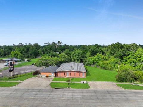 Photo of 1512 Strickland, Orange, TX 77630 (MLS # 269494)