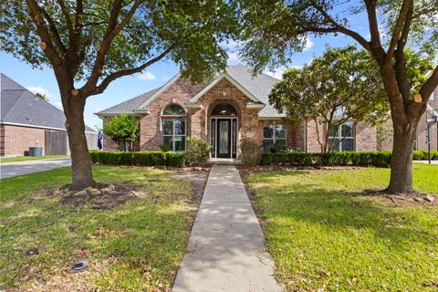 Photo of 6350 Ellington, Beaumont, TX 77706 (MLS # 266949)