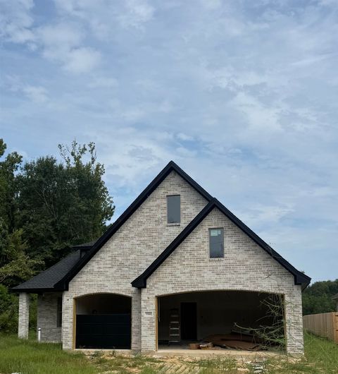 Photo of 7510 Tram Rd, Beaumont, TX 77713 (MLS # 264746)