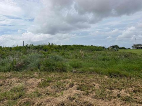 Photo of 3912 Martin Luther King Jr Dr., Port Arthur, TX 77640 (MLS # 268309)