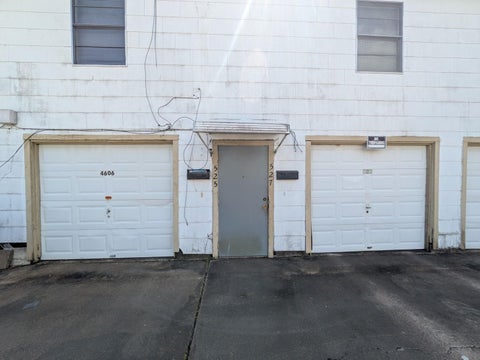 Photo of 525 Campus, Beaumont, TX 77705 (MLS # 271469)