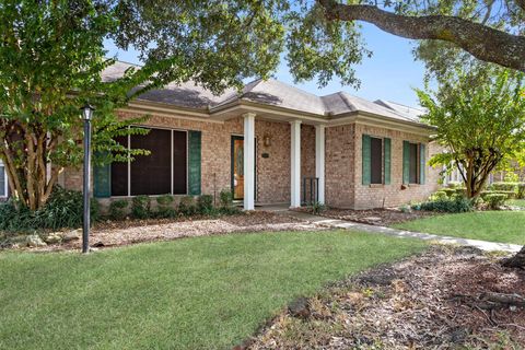 Photo of 7739 Pecan Dr., Beaumont, TX 77713 (MLS # 263281)