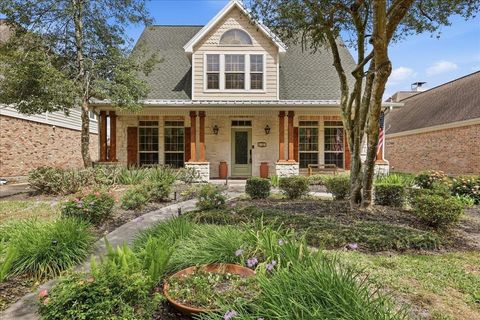Photo of 9640 Manion Ct, Beaumont, TX 77706 (MLS # 266325)