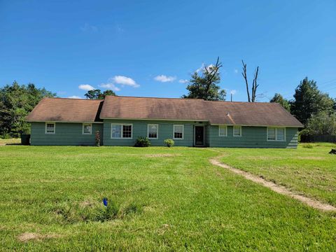 Photo of 2204 24th Street, Orange, TX 77630 (MLS # 266963)