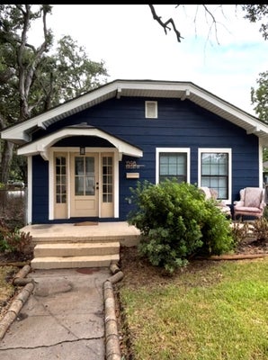 1598 EUCLID ST, BEAUMONT, TX 77705 - Image ad407bbc00d2a8cb4429fac8a491ef6a/1043240556