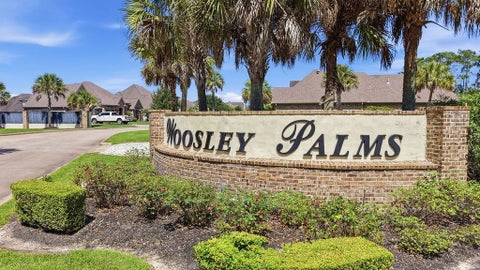 Photo of 103 King Palms Way, Lumberton, TX 77657 (MLS # 269439)
