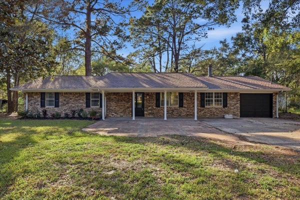 2853 NEYLAND RD, SILSBEE, TX 77656 - Image ae01a6ec99f14ff005eae5c4f0b929b4/3641520138