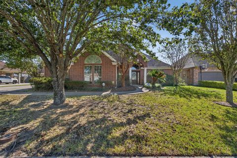 Photo of 6375 Ellington Lane, Beaumont, TX 77706 (MLS # 262762)