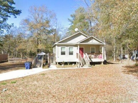 Photo of 6111 Ashland, Orange, TX 77632 (MLS # 266295)