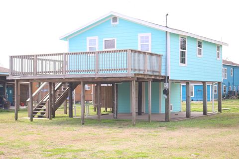 Single Family Residence in Crystal Beach TX 1061 Sage.jpg