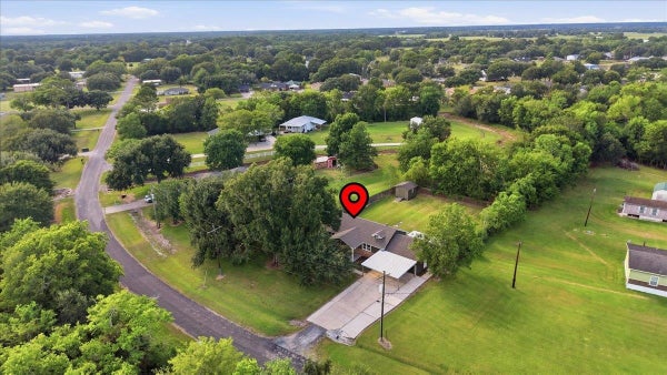 11565 GREENWAY DR, BEAUMONT, TX 77705 - Image aecbe207dd794ce94408d1e31d2d4b1a/194107833