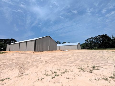 Photo of 8145 Hwy 69, Kountze, TX 77625 (MLS # 267655)