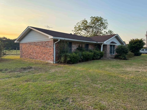 Photo of 10033 Fm 92, Silsbee, TX 77656 (MLS # 271245)