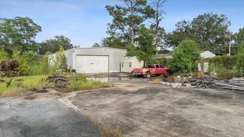 Photo of 12106 Diana Drive, Lumberton, TX 77657 (MLS # 261376)