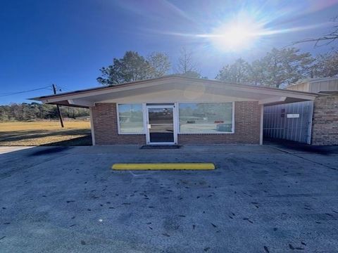 Photo of 2750 Hwy 12, Vidor, TX 77662 (MLS # 266988)