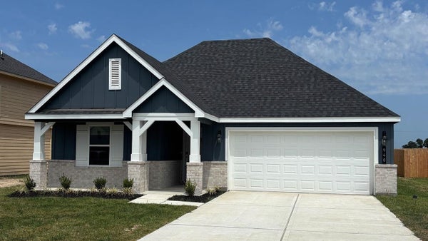 940 ELLIOTT DR, NOME, TX 77629 - Image af62fbf388fe0cb87f40e9a32f41562a/1961521155