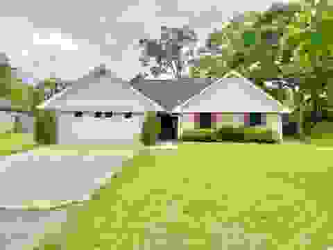 Photo of 127 Timbercreek, Lumberton, TX 77657 (MLS # 268210)