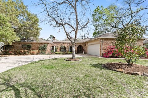 Photo of 2060 Belvedere, Beaumont, TX 77706 (MLS # 265667)